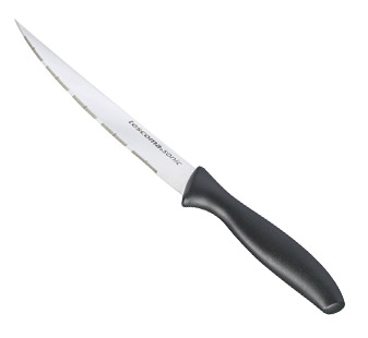 Nůž  8cm SONIC univer pilka